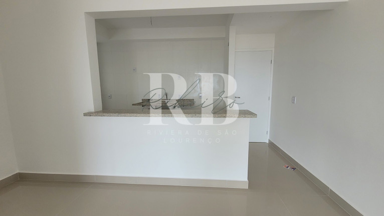 Imagem Imóvel com 2 Quartos à Venda, 75 m² em Centro - Bertioga