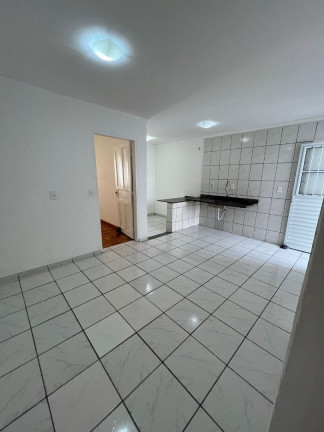 Imagem Casa com 3 Quartos à Venda, 81 m² em Jardim Satélite - São José Dos Campos Imagem Casa com 3 Quartos à Venda, 81 m² em Jardim Satélite - São José Dos Campos