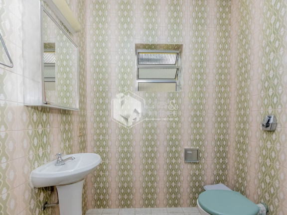 Imagem Casa com 3 Quartos à Venda, 163 m² em Vila Paulista - São Paulo