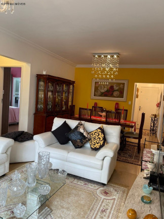 Imagem Apartamento com 2 Quartos à Venda, 113 m² em Cambuci - São Paulo Imagem Apartamento com 2 Quartos à Venda, 113 m² em Cambuci - São Paulo