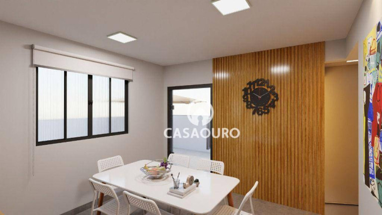 Imagem Apartamento com 3 Quartos à Venda, 65 m² em Horto - Belo Horizonte Imagem Apartamento com 3 Quartos à Venda, 65 m² em Horto - Belo Horizonte