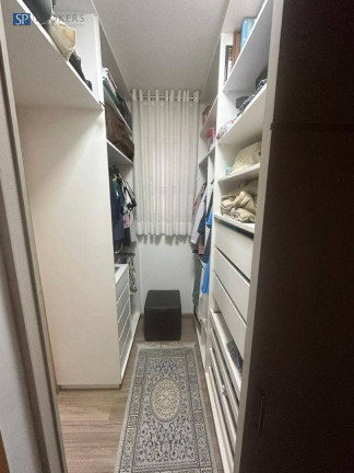 Imagem Apartamento com 2 Quartos à Venda, 82 m² em Jardim Trevo - Jundiaí