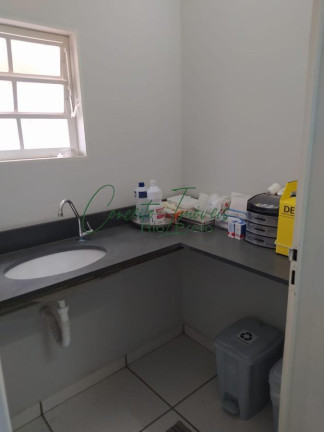 Imagem Sala Comercial para Alugar, 100 m² em Boa Vista - São José Do Rio Preto