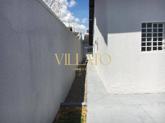 Imagem Casa com 4 Quartos à Venda, 172 m² em Moinho Dos Ventos - Goiânia