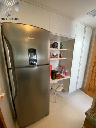 Imagem Cobertura com 3 Quartos à Venda, 198 m² em Barra Da Tijuca - Rio De Janeiro Imagem Cobertura com 3 Quartos à Venda, 198 m² em Barra Da Tijuca - Rio De Janeiro