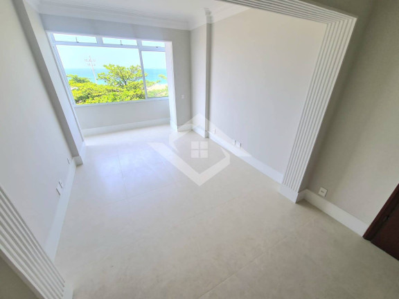 Imagem Apartamento com 2 Quartos à Venda, 82 m² em Copacabana - Rio De Janeiro Imagem Apartamento com 2 Quartos à Venda, 82 m² em Copacabana - Rio De Janeiro