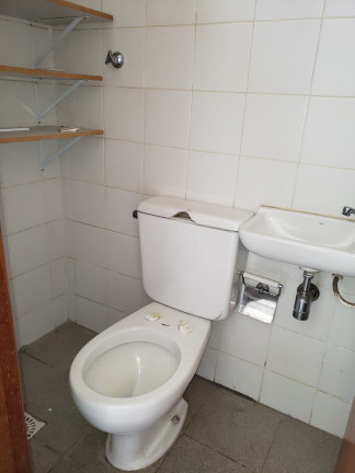 Imagem Apartamento com 3 Quartos à Venda, 80 m² em R$420.000,00 // Sagrada Família - Belo Horizonte Imagem Apartamento com 3 Quartos à Venda, 80 m² em R$420.000,00 // Sagrada Família - Belo Horizonte