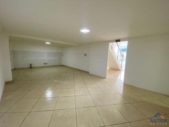 Imagem Loja para Alugar, 500 m² em Aeroporto - Guarapari Imagem Loja para Alugar, 500 m² em Aeroporto - Guarapari