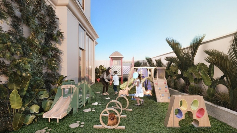 Imagem Imóvel com 3 Quartos à Venda, 97 m² em Itapema - Itapema Imagem Imóvel com 3 Quartos à Venda, 97 m² em Itapema - Itapema