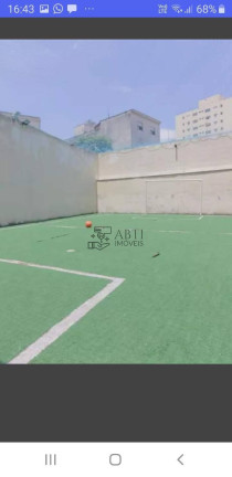 Imagem Apartamento com 3 Quartos à Venda, 85 m² em Aclimação - São Paulo Imagem Apartamento com 3 Quartos à Venda, 85 m² em Aclimação - São Paulo