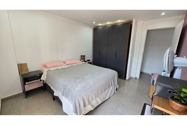 Imagem Apartamento com 1 Quarto à Venda, 52 m² em Pinheiros - São Paulo Imagem Apartamento com 1 Quarto à Venda, 52 m² em Pinheiros - São Paulo