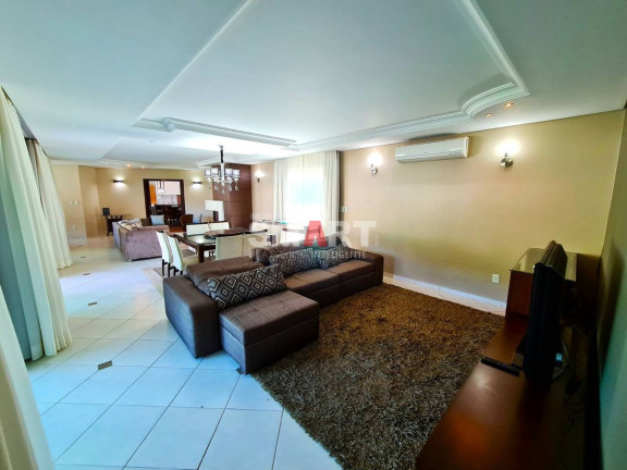 Imagem Casa com 4 Quartos à Venda, 441 m² em Jaraguá Esquerdo - Jaraguá Do Sul Imagem Casa com 4 Quartos à Venda, 441 m² em Jaraguá Esquerdo - Jaraguá Do Sul