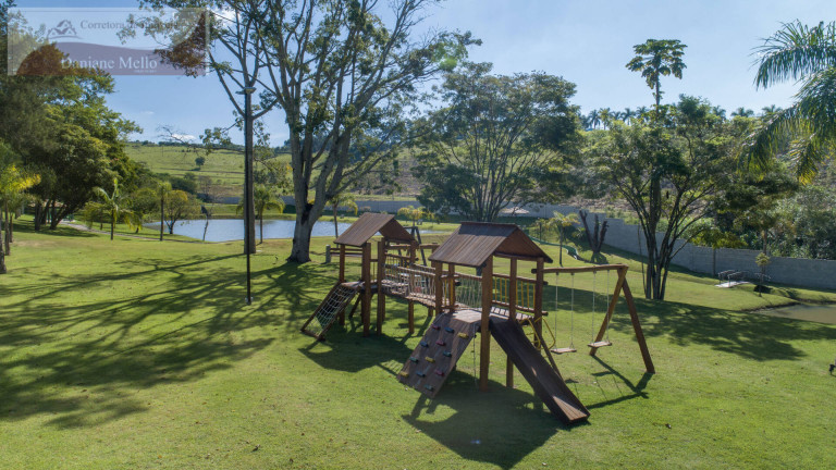 Imagem Terreno em Condomínio à Venda, 310 m² em Residencial San Vitale - Bragança Paulista Imagem Terreno em Condomínio à Venda, 310 m² em Residencial San Vitale - Bragança Paulista