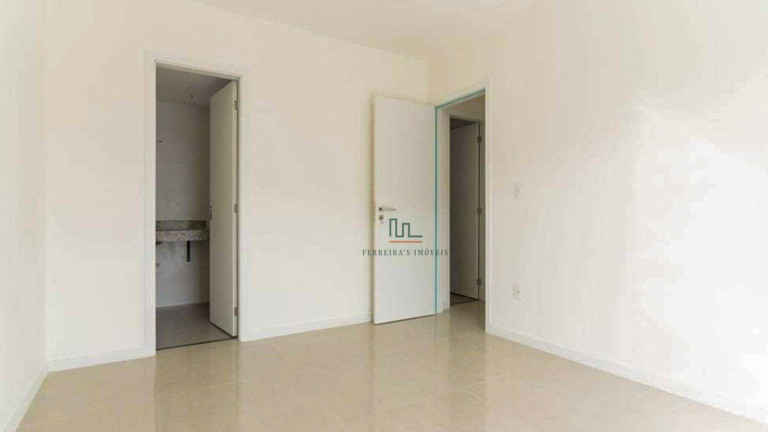 Imagem Casa com 4 Quartos à Venda, 120 m² em Piratininga - Niterói Imagem Casa com 4 Quartos à Venda, 120 m² em Piratininga - Niterói