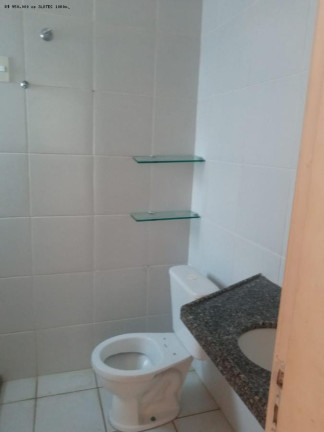 Imagem Casa com 4 Quartos à Venda, 93 m² em Jardim Atlântico - Olinda