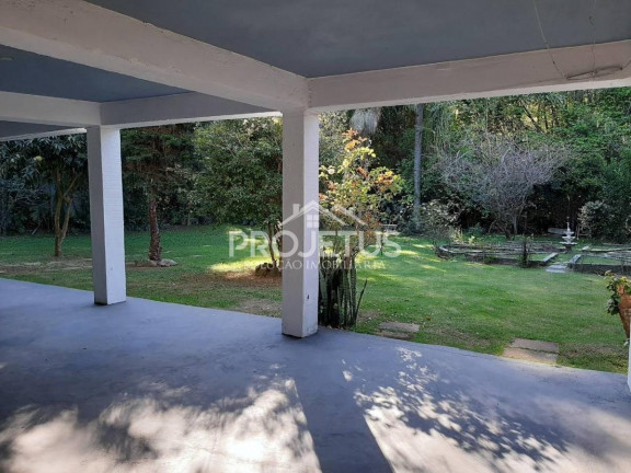 Imagem Casa com 2 Quartos à Venda, 200 m² em Granja Viana - Cotia