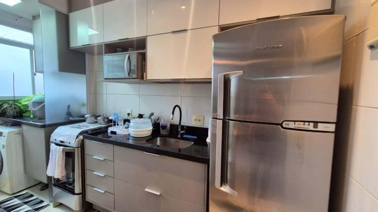 Imagem Apartamento com 2 Quartos à Venda, 48 m² em Taquara - Rio De Janeiro Imagem Apartamento com 2 Quartos à Venda, 48 m² em Taquara - Rio De Janeiro