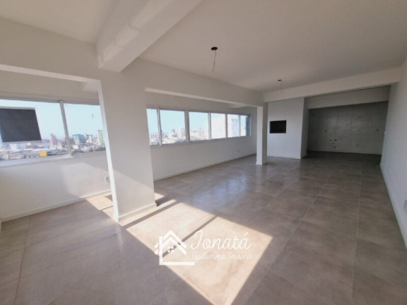 Imagem Imóvel com 3 Quartos à Venda, 129 m² em Centro - Tramandaí
