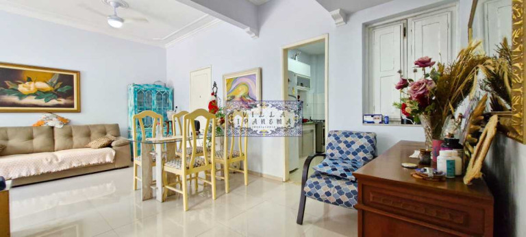 Imagem Apartamento com 2 Quartos à Venda, 100 m² em Tijuca - Rio De Janeiro Imagem Apartamento com 2 Quartos à Venda, 100 m² em Tijuca - Rio De Janeiro