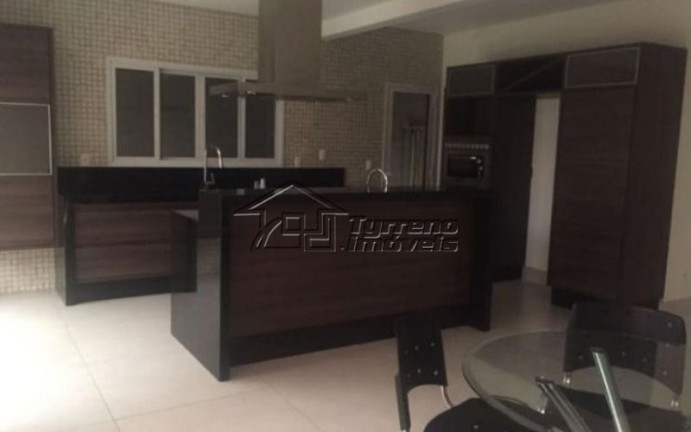Imagem Casa de Condomínio com 3 Quartos à Venda, 260 m² em Urbanova - São José Dos Campos Imagem Casa de Condomínio com 3 Quartos à Venda, 260 m² em Urbanova - São José Dos Campos