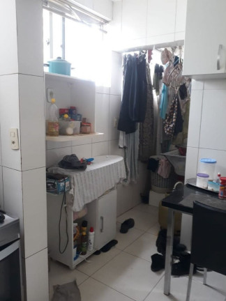 Imagem Apartamento com 3 Quartos à Venda, 117 m² em Canela - Salvador Imagem Apartamento com 3 Quartos à Venda, 117 m² em Canela - Salvador