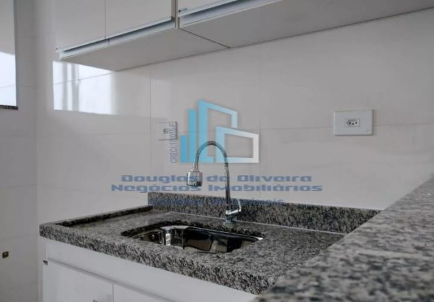 Imagem Apartamento com 1 Quarto à Venda, 58 m² em Tupi - Praia Grande Imagem Apartamento com 1 Quarto à Venda, 58 m² em Tupi - Praia Grande