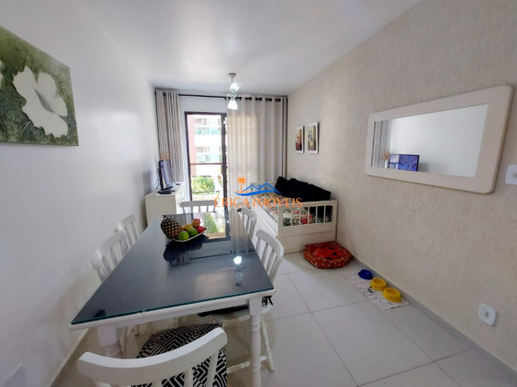 Imagem Apartamento com 3 Quartos à Venda, 70 m² em Praia Grande - Ubatuba Imagem Apartamento com 3 Quartos à Venda, 70 m² em Praia Grande - Ubatuba