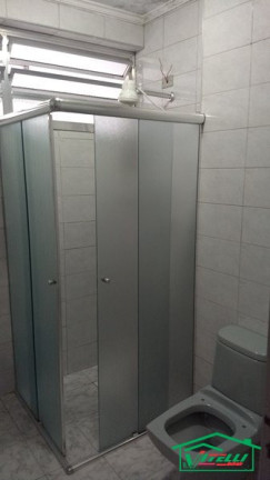 Imagem Apartamento com 2 Quartos à Venda, 65 m² em Mooca - Locado - São Paulo  - Locado