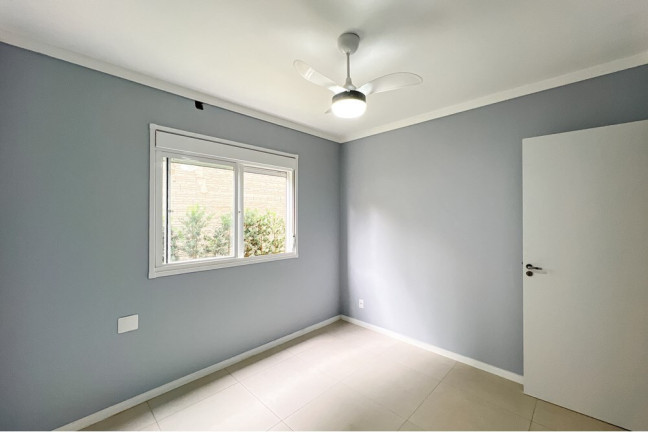 Imagem Apartamento com 2 Quartos à Venda, 44 m² em Estância Velha - Canoas Imagem Apartamento com 2 Quartos à Venda, 44 m² em Estância Velha - Canoas