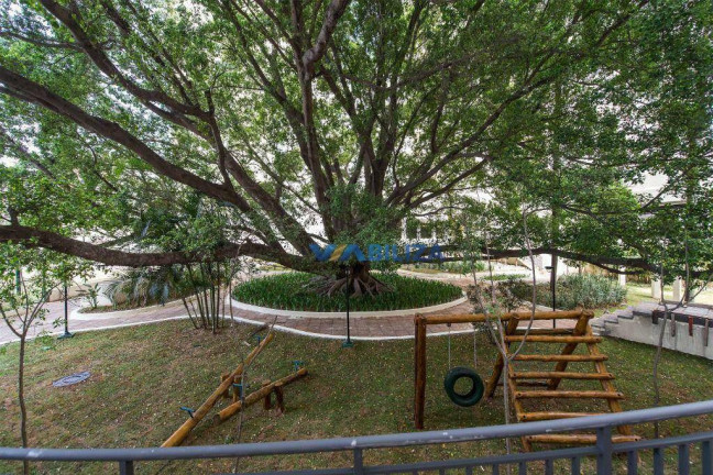 Imagem Apartamento com 3 Quartos à Venda, 76 m² em Picanco - Guarulhos Imagem Apartamento com 3 Quartos à Venda, 76 m² em Picanco - Guarulhos