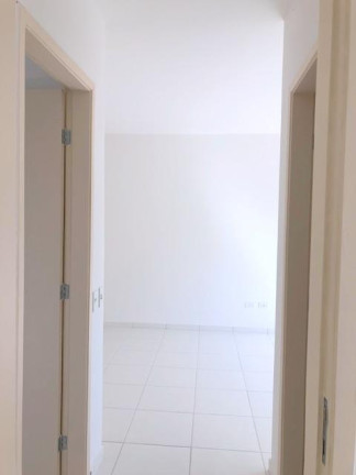 Imagem Apartamento com 2 Quartos à Venda, 60 m² em Jardim Recanto Suave - Cotia Imagem Apartamento com 2 Quartos à Venda, 60 m² em Jardim Recanto Suave - Cotia