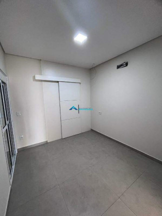 Imagem Casa com 3 Quartos à Venda, 112 m² em Jardim Celeste - Jundiaí