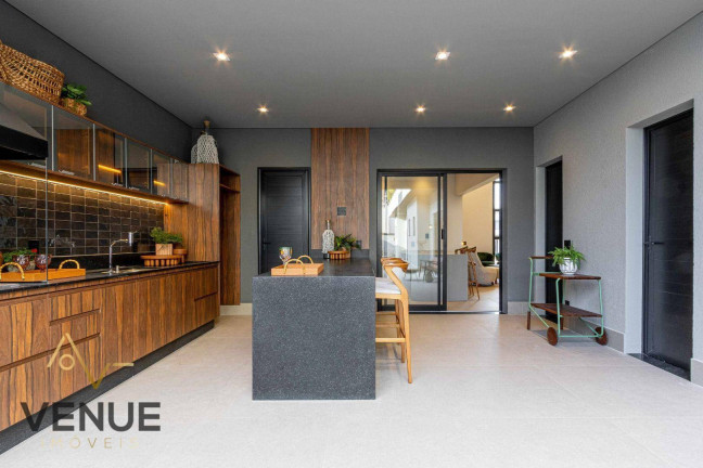Imagem Casa com 3 Quartos à Venda, 212 m² em Jardim Piemonte - Indaiatuba Imagem Casa com 3 Quartos à Venda, 212 m² em Jardim Piemonte - Indaiatuba