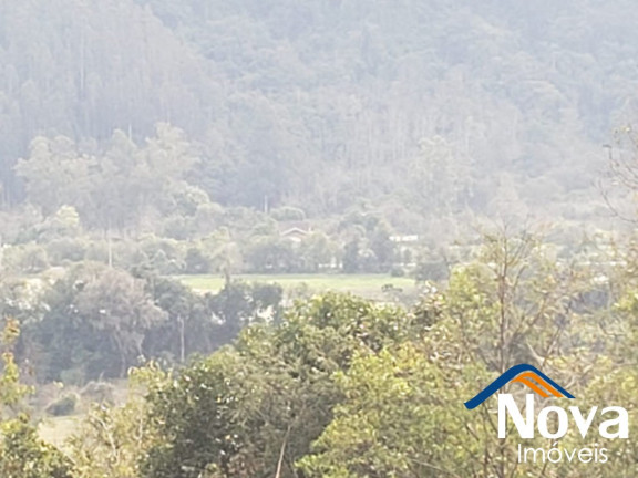 Imagem Imóvel à Venda, 120.000 m² em Linha Temerária - Nova Petrópolis Imagem Imóvel à Venda, 120.000 m² em Linha Temerária - Nova Petrópolis