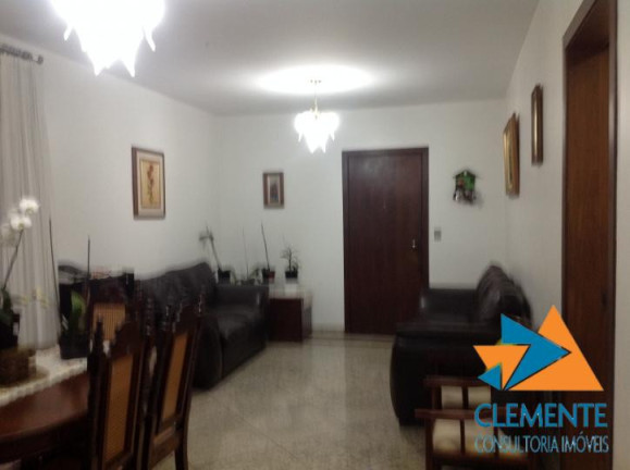 Imagem Apartamento com 3 Quartos à Venda, 170 m² em Prado - Belo Horizonte Imagem Apartamento com 3 Quartos à Venda, 170 m² em Prado - Belo Horizonte