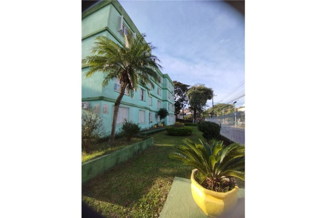 Imóvel com 3 Quartos à Venda,  em Santa Tereza - Porto Alegre