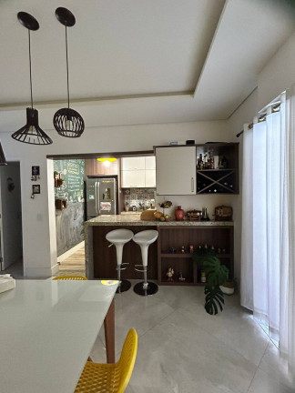 Imagem Casa de Condomínio com 3 Quartos à Venda, 113 m² em Chácara Canta Galo - Cotia Imagem Casa de Condomínio com 3 Quartos à Venda, 113 m² em Chácara Canta Galo - Cotia