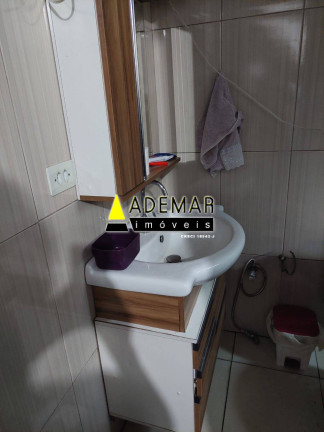 Imagem Casa com 2 Quartos à Venda, em Vila Nogueira - Diadema Imagem Casa com 2 Quartos à Venda, em Vila Nogueira - Diadema