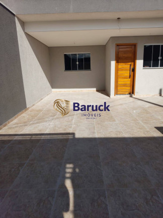 Imagem Casa com 4 Quartos à Venda, 120 m² em Itanhaém Imagem Casa com 4 Quartos à Venda, 120 m² em Itanhaém