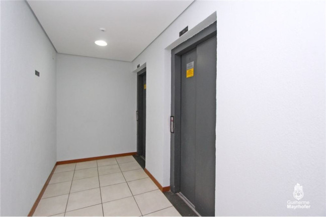Imagem Apartamento com 2 Quartos à Venda, 65 m² em Tristeza - Porto Alegre