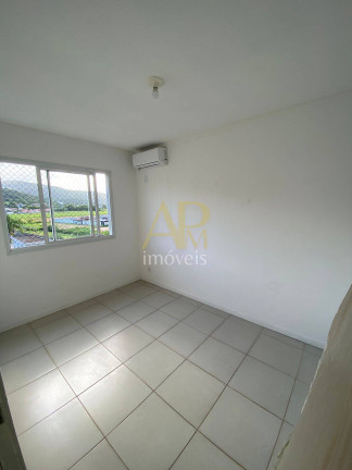 Imagem Apartamento com 2 Quartos à Venda, 47 m² em Vendaval - Biguaçu Imagem Apartamento com 2 Quartos à Venda, 47 m² em Vendaval - Biguaçu