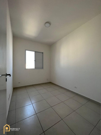 Imagem Apartamento com 2 Quartos à Venda, 56 m² em Centro - Taubaté