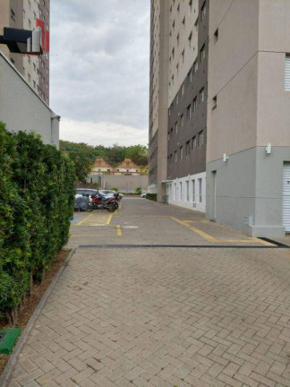 Imagem Apartamento com 1 Quarto à Venda, 40 m² em Barra Funda - São Paulo Imagem Apartamento com 1 Quarto à Venda, 40 m² em Barra Funda - São Paulo