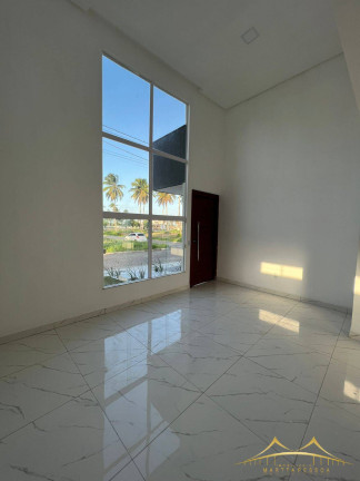 Imagem Casa de Condomínio com 3 Quartos à Venda, 154 m² em Cajupiranga - Parnamirim Imagem Casa de Condomínio com 3 Quartos à Venda, 154 m² em Cajupiranga - Parnamirim