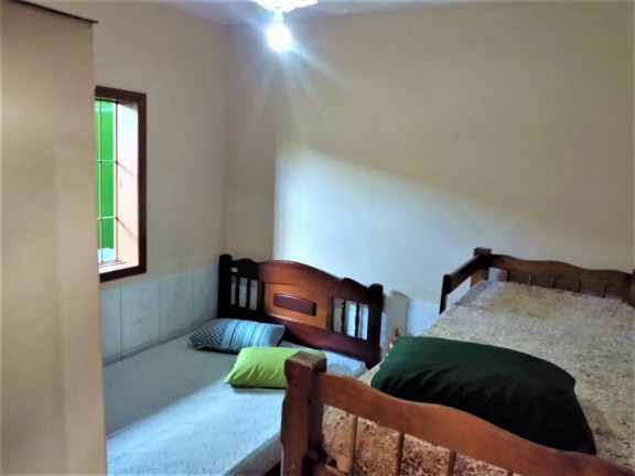 Imagem Casa com 2 Quartos à Venda, 112 m² em Praia Da Maranduba - Ubatuba Imagem Casa com 2 Quartos à Venda, 112 m² em Praia Da Maranduba - Ubatuba