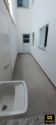Imagem Apartamento com 3 Quartos à Venda, 72 m² em Vila Assunção - Santo André Imagem Apartamento com 3 Quartos à Venda, 72 m² em Vila Assunção - Santo André