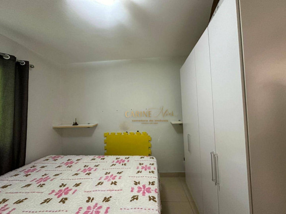 Imagem Casa com 4 Quartos à Venda, 114 m² em Stella Maris - Salvador Imagem Casa com 4 Quartos à Venda, 114 m² em Stella Maris - Salvador