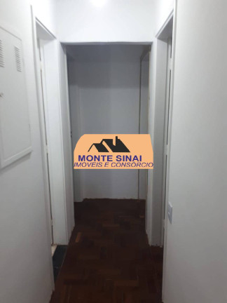 Imagem Apartamento com 3 Quartos à Venda, 100 m² em Vila Trujillo - Sorocaba Imagem Apartamento com 3 Quartos à Venda, 100 m² em Vila Trujillo - Sorocaba