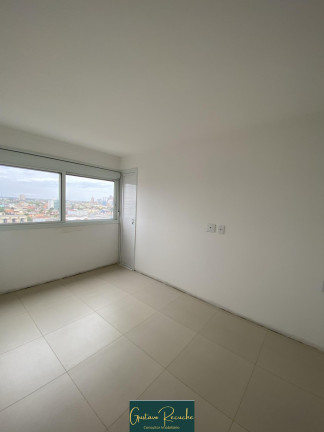 Imagem Apartamento com 3 Quartos à Venda, 107 m² em Centro - Torres