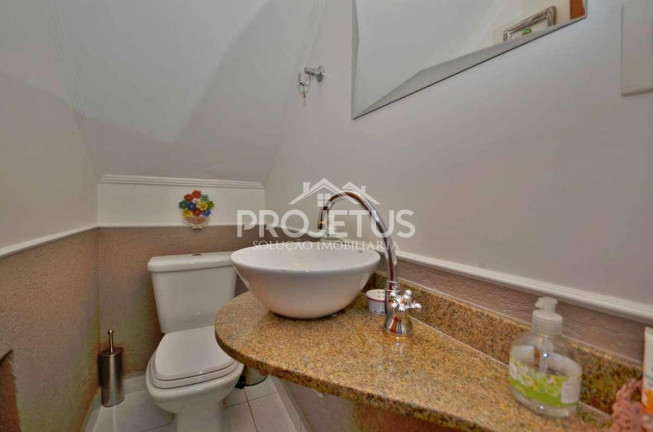 Imagem Casa com 3 Quartos à Venda, 107 m² em Jardim Monte Kemel - São Paulo Imagem Casa com 3 Quartos à Venda, 107 m² em Jardim Monte Kemel - São Paulo